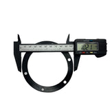HYCP5030 - seal ring