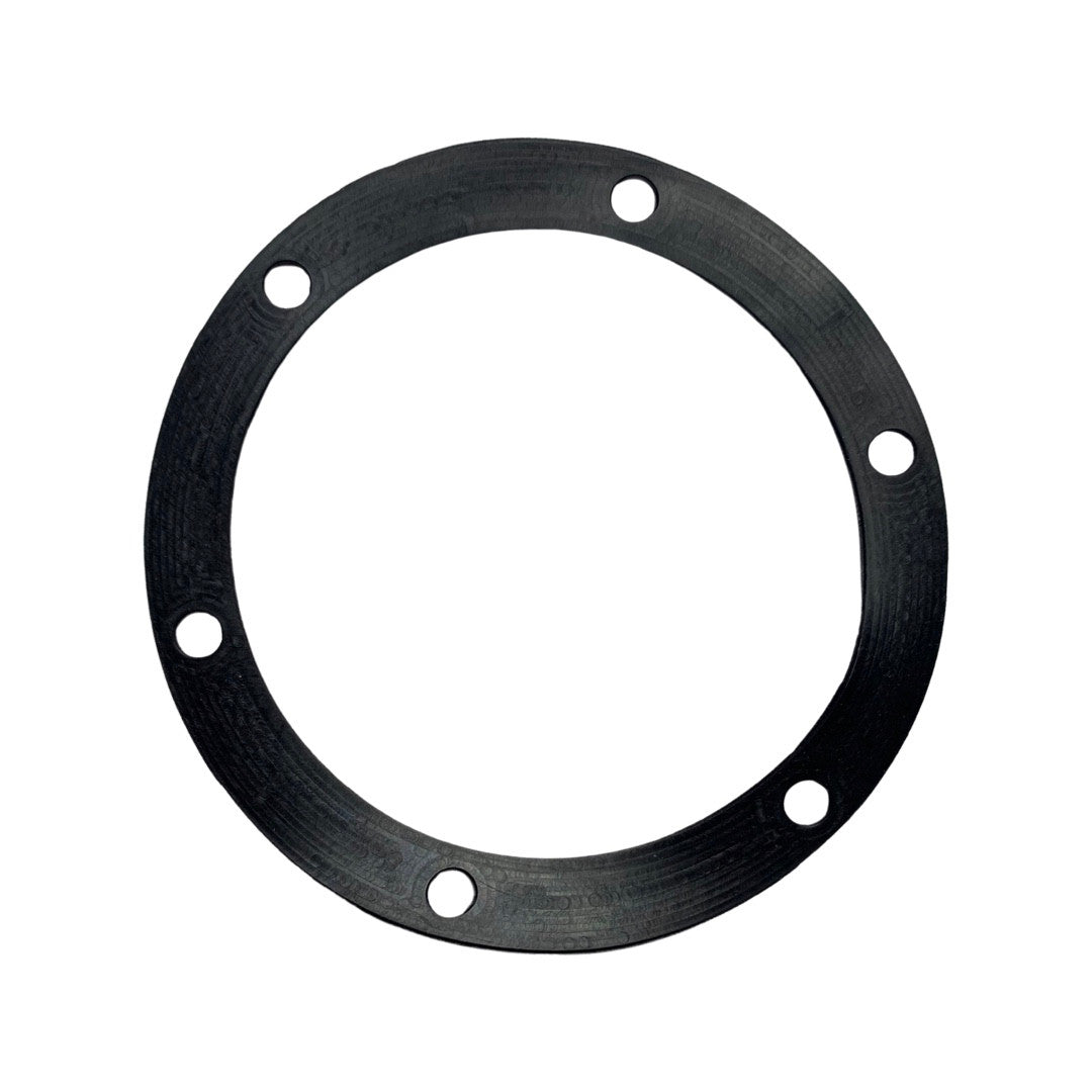 HYCP5030 - seal ring