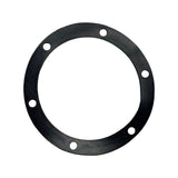 HYCP5030 - seal ring