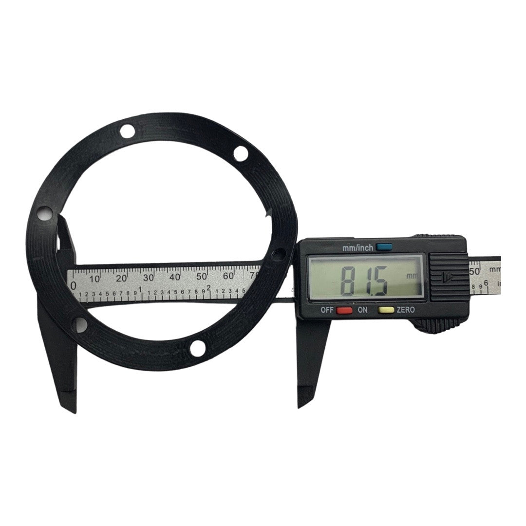 HYCP5030 - seal ring