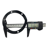 HYCP5030 - seal ring