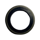 1107018-Genuine Replacement Rubber Gasket