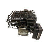 1107020 - Genuine Replacement Engine Assembly