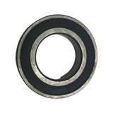 1107029-Bearing6006-29-Front