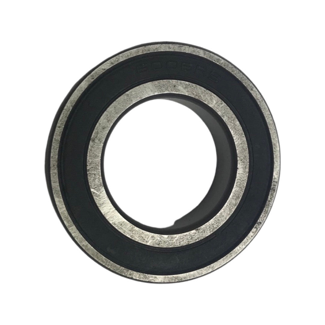 1107029-Bearing6006-29-Front