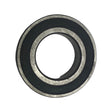 1107029-Bearing6006-29-Front