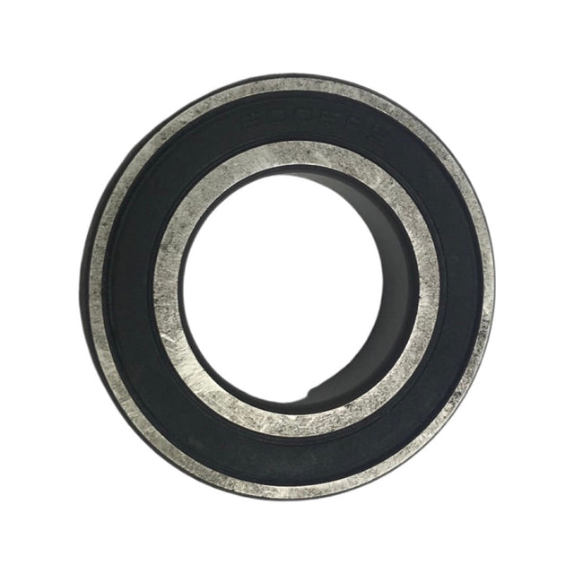 1107029-Bearing6006-29-Front