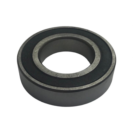 1107029-Bearing6006-29-Side