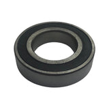 1107029-Bearing6006-29-Side