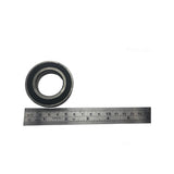 1107029-Bearing6006-29-Size