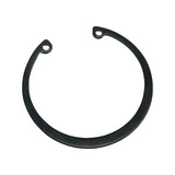 1107031-Genuine Replacement Circlip