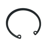 1107031-Genuine Replacement Circlip
