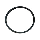 1107036 - replacement Belt for the Hyundai HYCP5030 Compactor Plate OEM spare part rubber