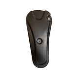 1107037 - Genuine Replacement Belt Cover
