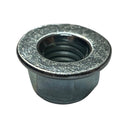 1107040-Genuine Replacement Hex Nut M8
