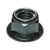 1107040-Genuine Replacement Hex Nut M8