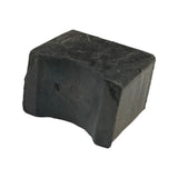 1107043-Genuine Replacement Rubber Block