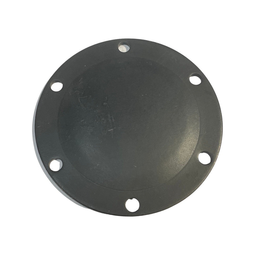 1107050 - Genuine Replacement Right Bearing Cover