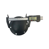 1107050 - Genuine Replacement Right Bearing Cover