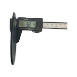 1107050 - Genuine Replacement Right Bearing Cover
