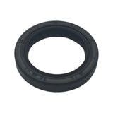 1107059-LipOilSeal30x42x7-59-Side