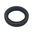1107059-LipOilSeal30x42x7-59-Side
