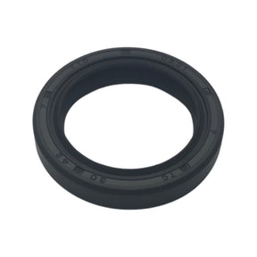 1107059-LipOilSeal30x42x7-59-Side