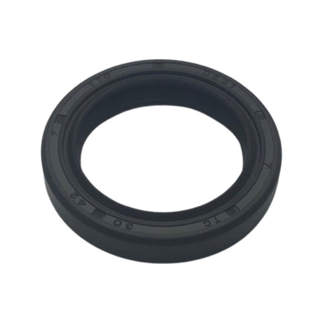 1107059-LipOilSeal30x42x7-59-Side