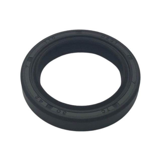 1107059-LipOilSeal30x42x7-59-Side