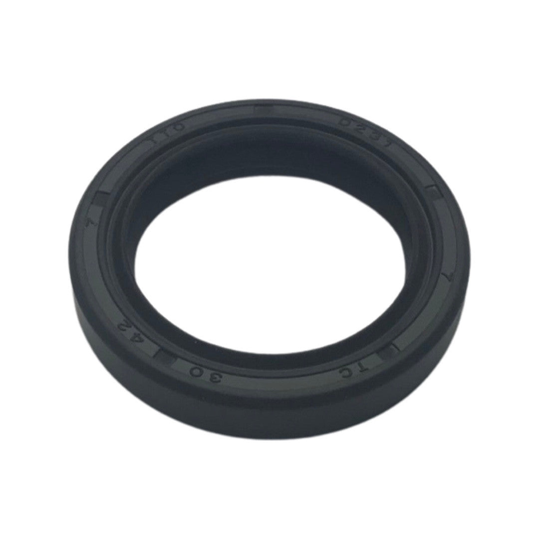 1107059-LipOilSeal30x42x7-59-Side