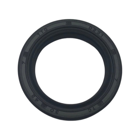 1107059-LipOilSeal30x42x7-59-Top