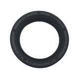 1107059-LipOilSeal30x42x7-59-Top