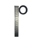1107059-LipOilSeal30x42x7-59-Size