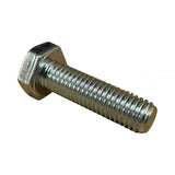 1107078-Genuine Replacement Hex Bolt M10 X 35