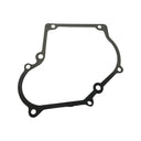 1107083 - Genuine Replacement Crankcase Gasket