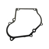 1107083 - Genuine Replacement Crankcase Gasket