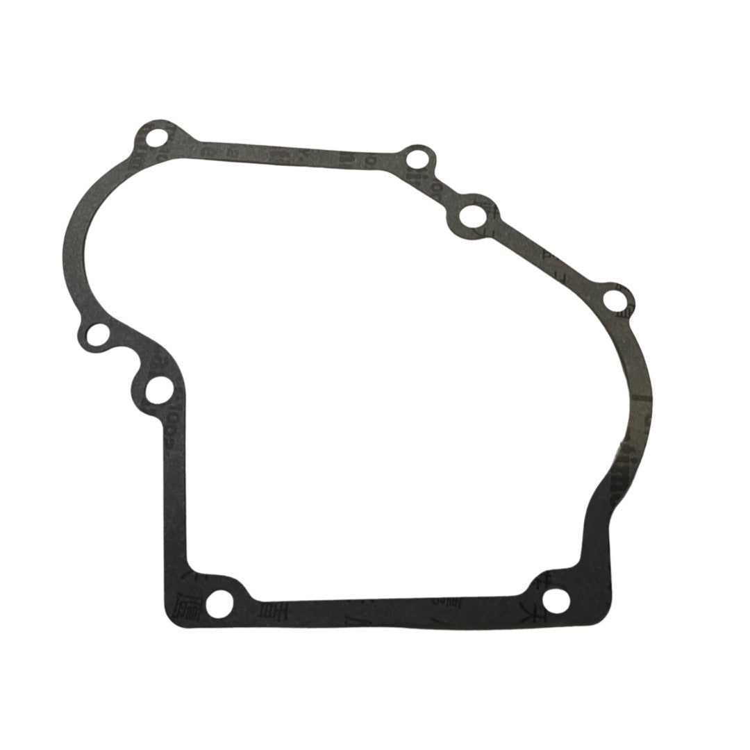 1107083 - Genuine Replacement Crankcase Gasket
