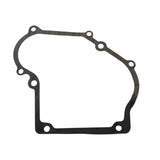 1107083 - Genuine Replacement Crankcase Gasket