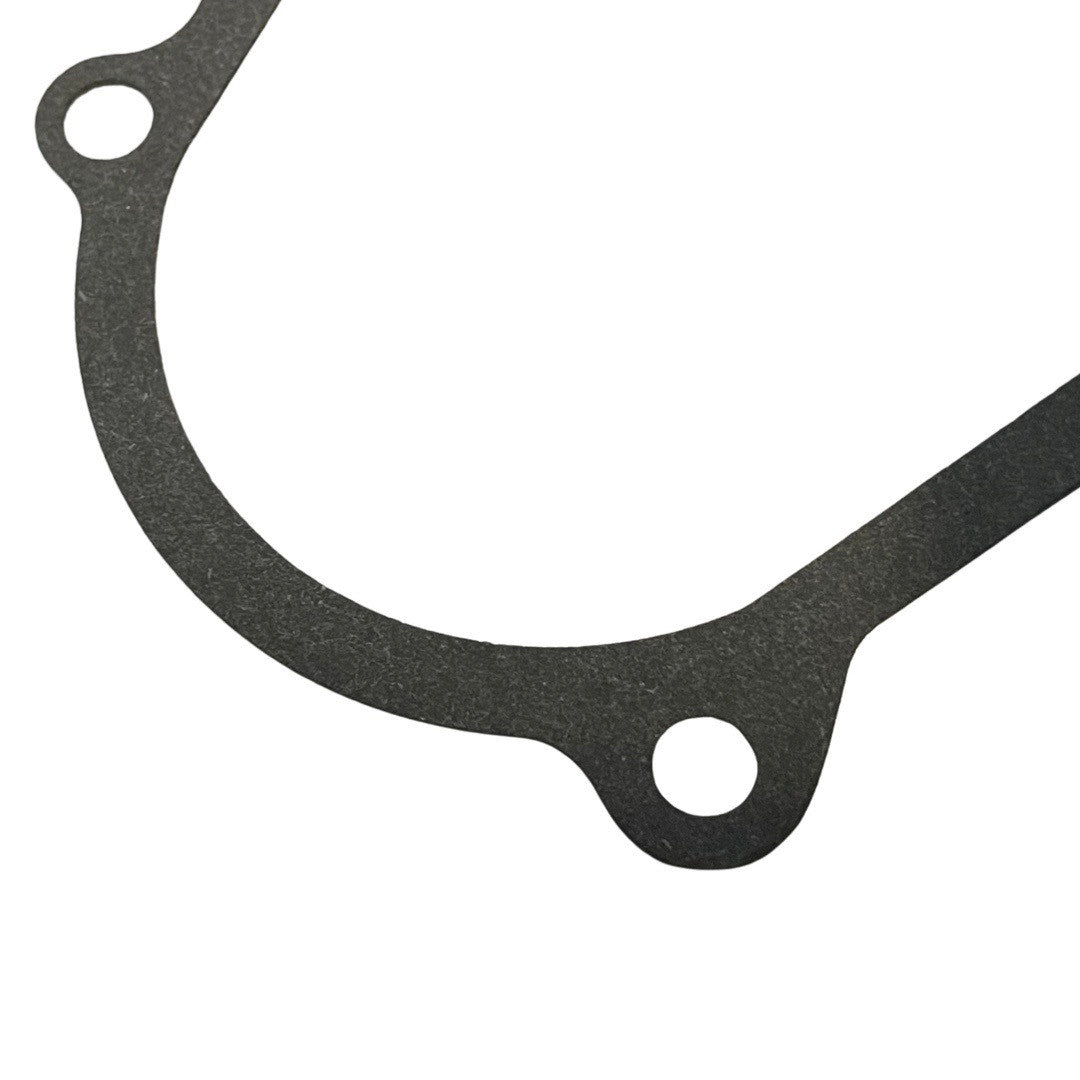 1107083 - Genuine Replacement Crankcase Gasket
