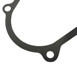1107083 - Genuine Replacement Crankcase Gasket