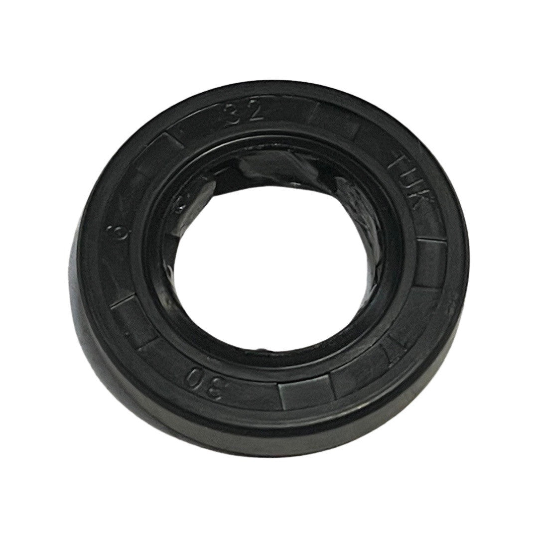 1107086 - Genuine Replacement Oil Seal