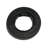 1107086 - Genuine Replacement Oil Seal