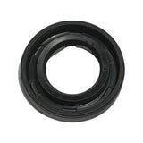 1107086 - Genuine Replacement Oil Seal
