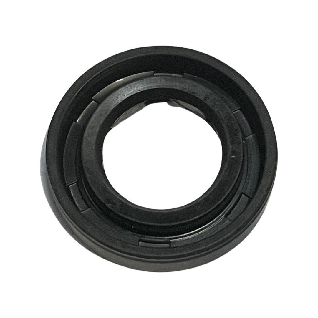 1107086 - Genuine Replacement Oil Seal