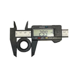 1107086 - Genuine Replacement Oil Seal