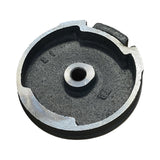 1107098-Genuine Replacement Flywheel