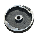 1107098-Genuine Replacement Flywheel