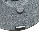 1107098-Genuine Replacement Flywheel