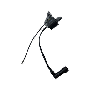 Genuine Replacement Ignition Coil Ass