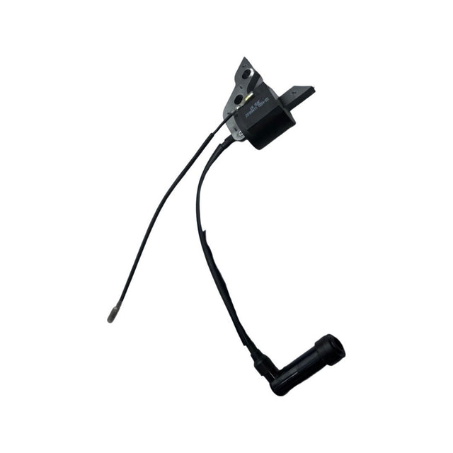 Genuine Replacement Ignition Coil Ass
